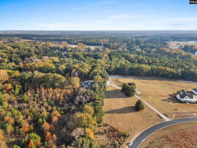 Photo of 221 Ascot Drive