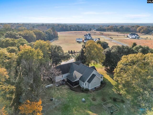 Photo of 221 Ascot Drive