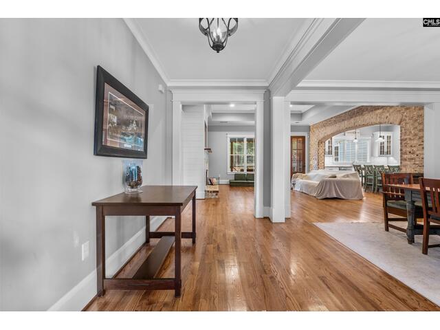 Photo of 221 Ascot Drive