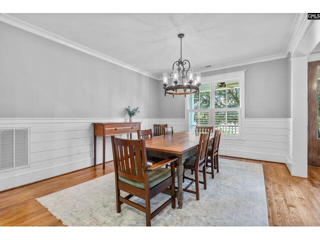 Photo of 221 Ascot Drive