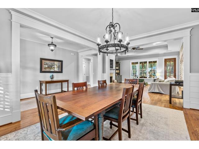 Photo of 221 Ascot Drive