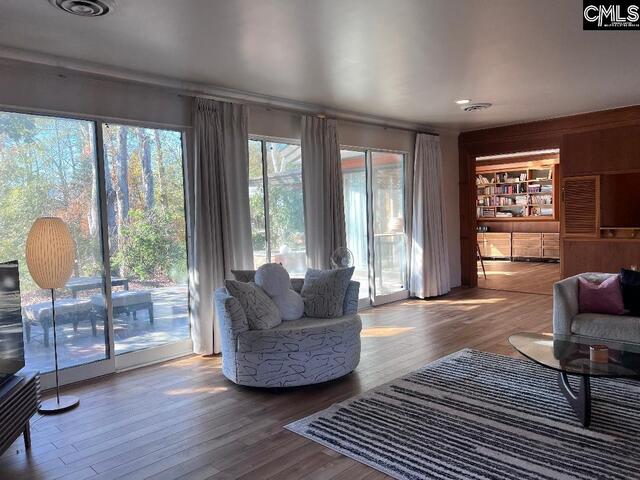 Photo of 4 Woodhill Circle