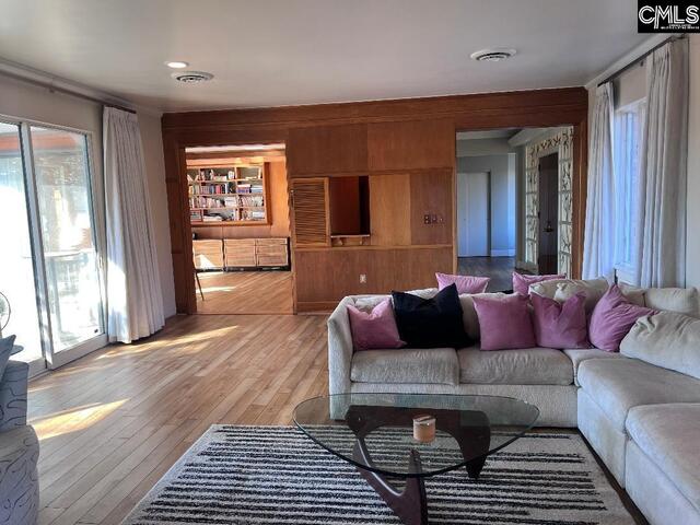 Photo of 4 Woodhill Circle