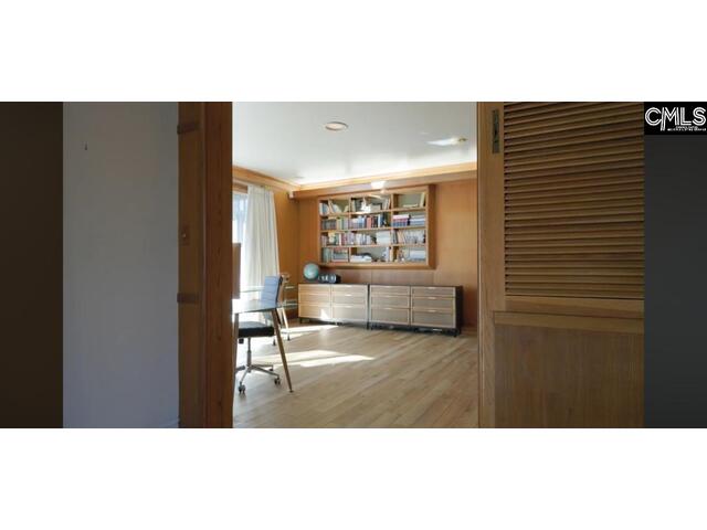 Photo of 4 Woodhill Circle