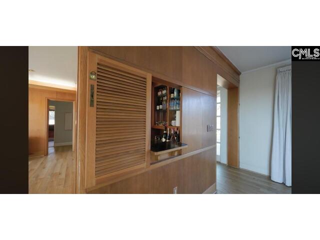 Photo of 4 Woodhill Circle