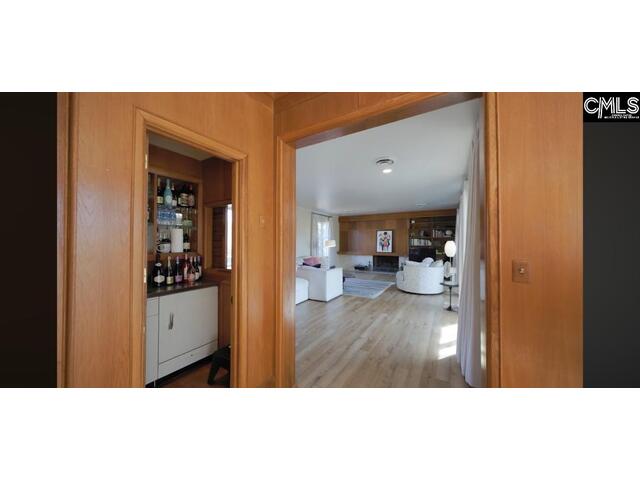 Photo of 4 Woodhill Circle