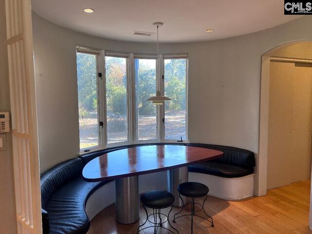 Photo of 4 Woodhill Circle