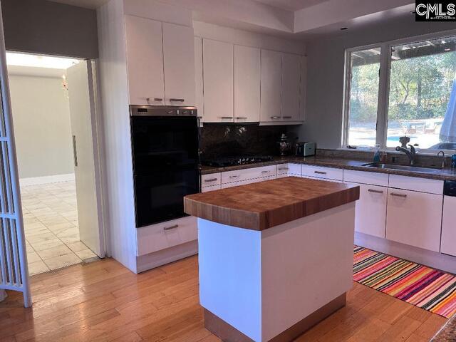 Photo of 4 Woodhill Circle