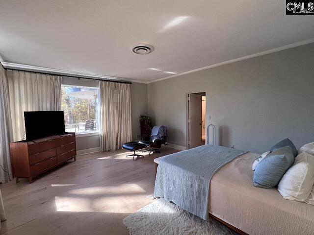 Photo of 4 Woodhill Circle