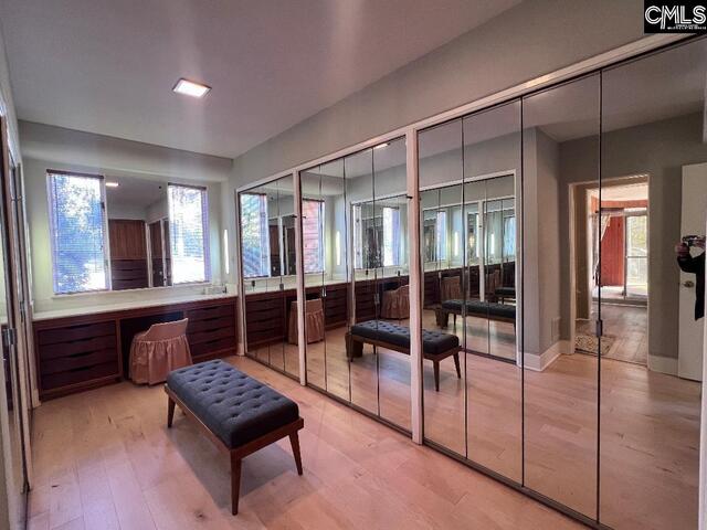 Photo of 4 Woodhill Circle