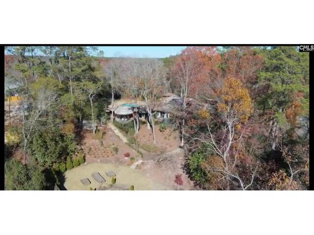 Photo of 4 Woodhill Circle