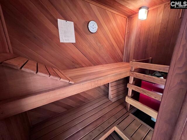 Photo of 4 Woodhill Circle