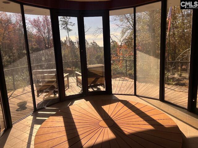 Photo of 4 Woodhill Circle