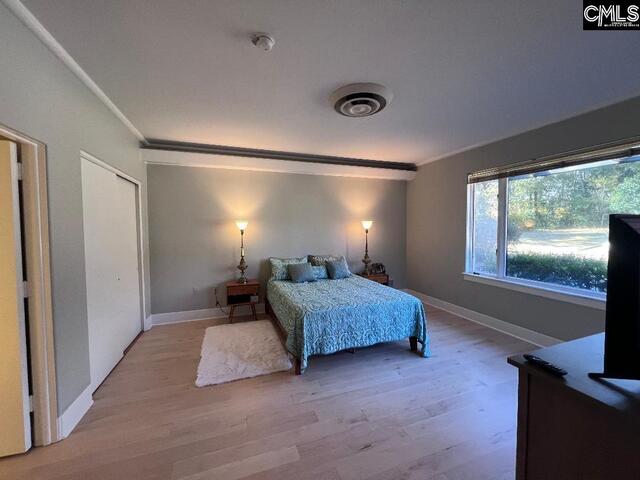 Photo of 4 Woodhill Circle