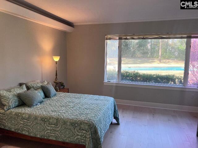 Photo of 4 Woodhill Circle