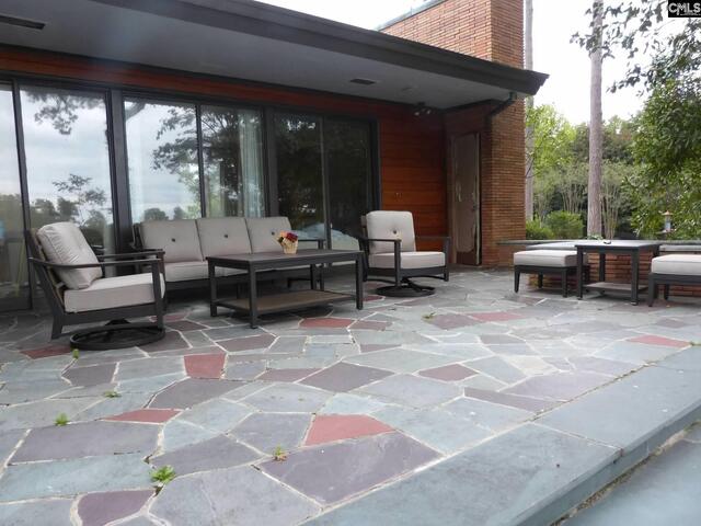 Photo of 4 Woodhill Circle