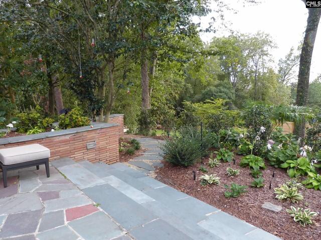 Photo of 4 Woodhill Circle