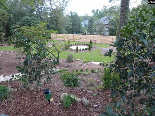 Photo of 4 Woodhill Circle