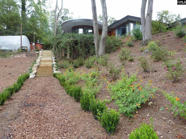 Photo of 4 Woodhill Circle