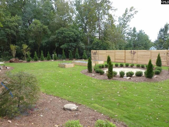 Photo of 4 Woodhill Circle