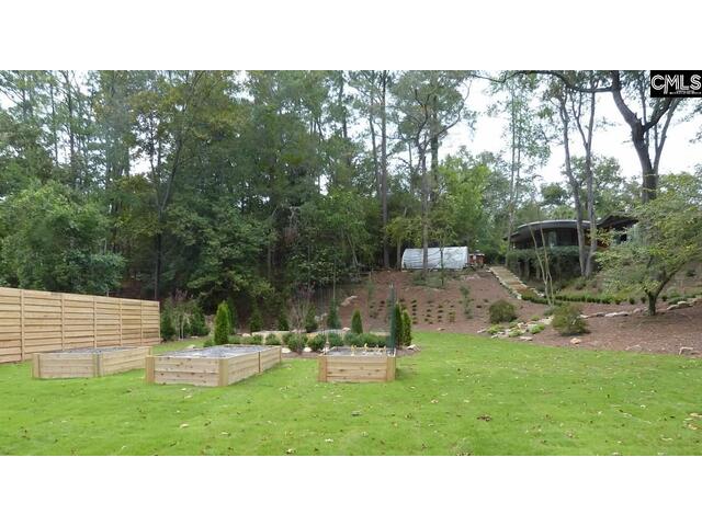 Photo of 4 Woodhill Circle