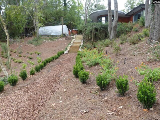 Photo of 4 Woodhill Circle