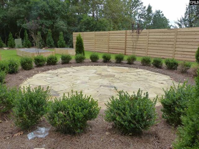 Photo of 4 Woodhill Circle