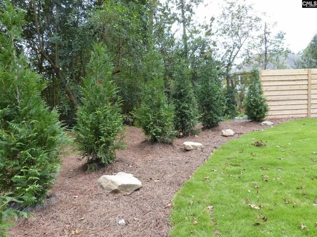 Photo of 4 Woodhill Circle