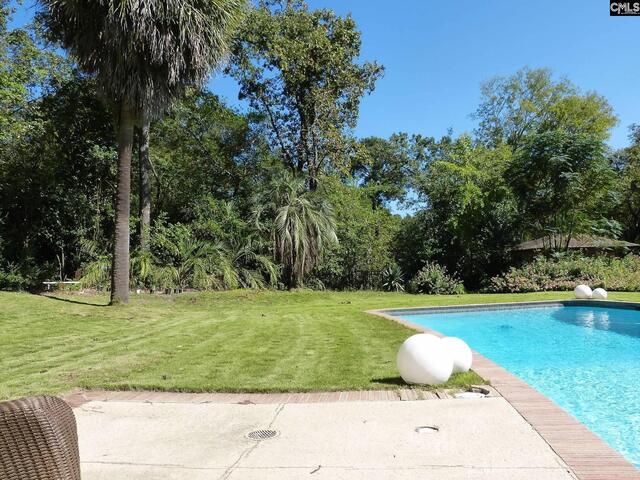 Photo of 4 Woodhill Circle