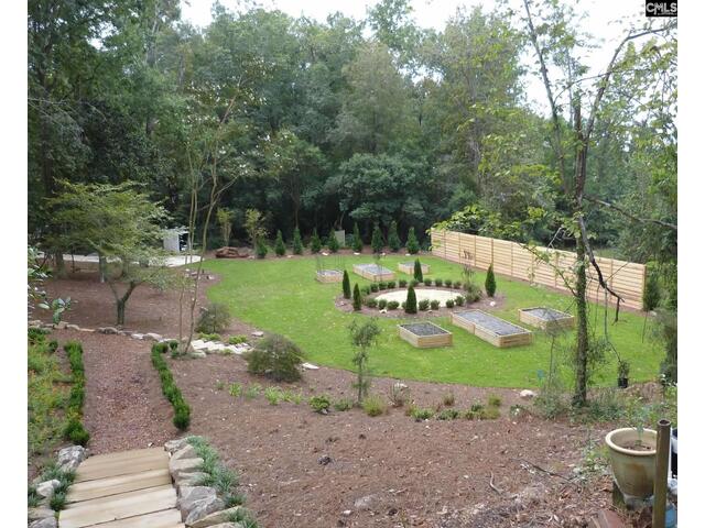 Photo of 4 Woodhill Circle