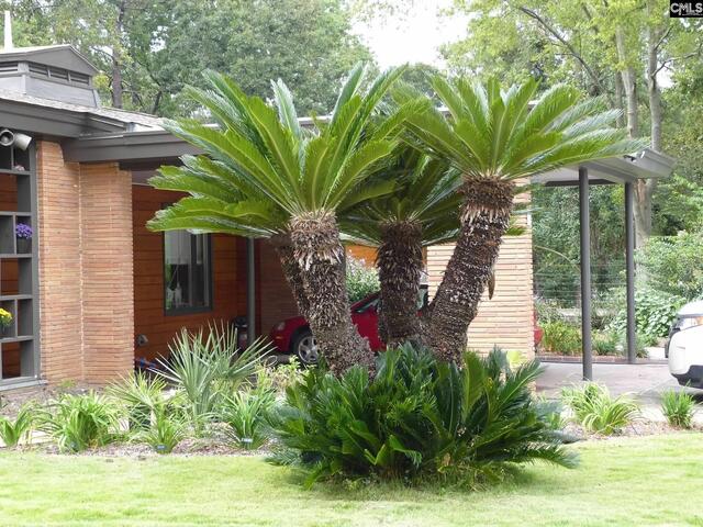 Photo of 4 Woodhill Circle