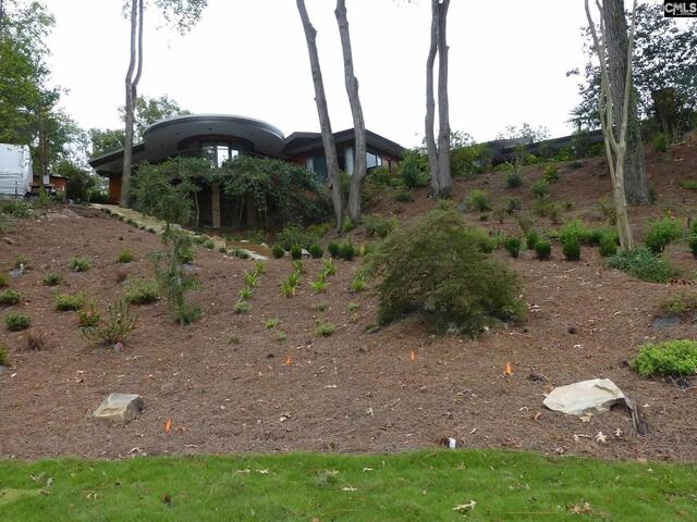 Photo of 4 Woodhill Circle