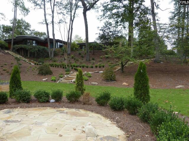 Photo of 4 Woodhill Circle