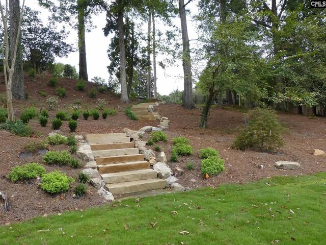 Photo of 4 Woodhill Circle