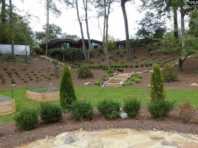 Photo of 4 Woodhill Circle