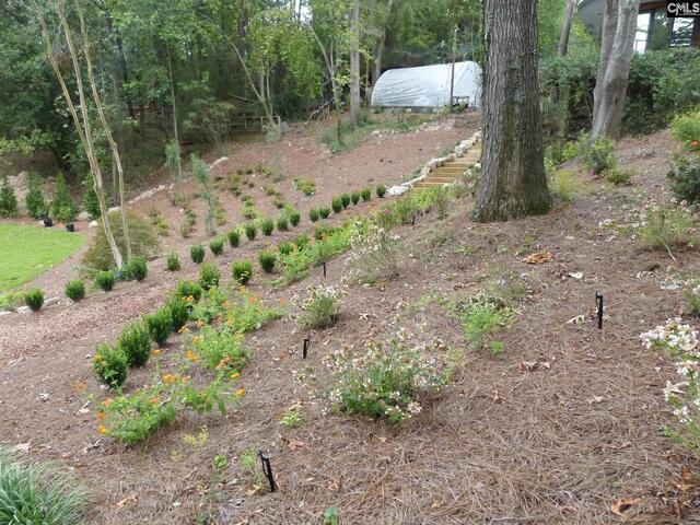 Photo of 4 Woodhill Circle