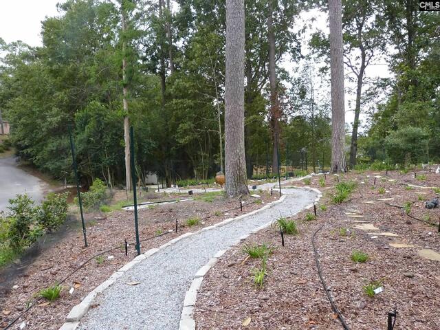 Photo of 4 Woodhill Circle