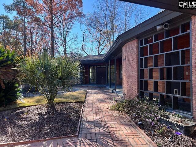 Photo of 4 Woodhill Circle