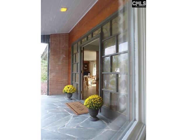 Photo of 4 Woodhill Circle