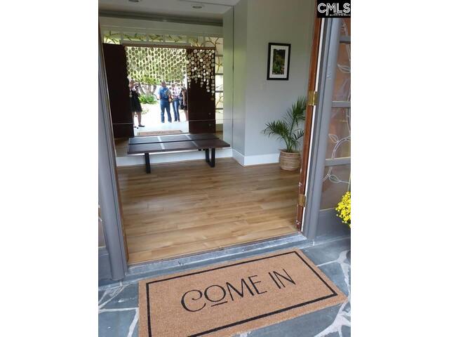 Photo of 4 Woodhill Circle