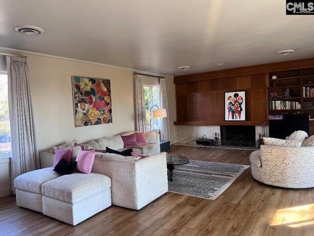 Photo of 4 Woodhill Circle