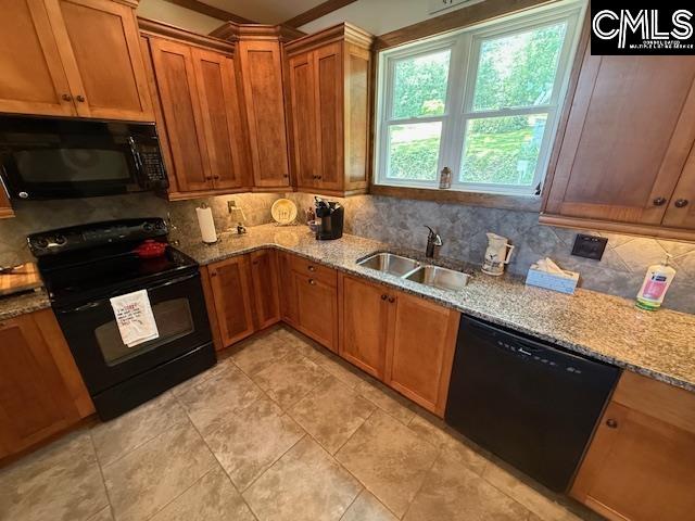 Photo of 639 Kingfisher Drive