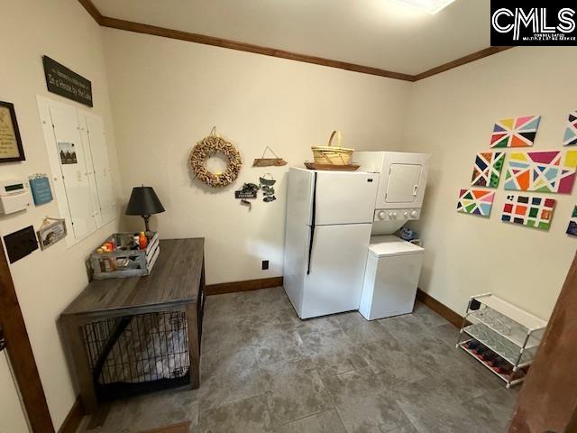 Photo of 639 Kingfisher Drive