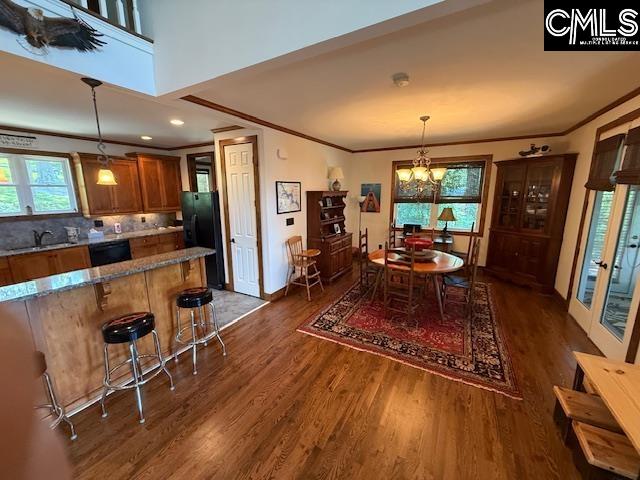 Photo of 639 Kingfisher Drive