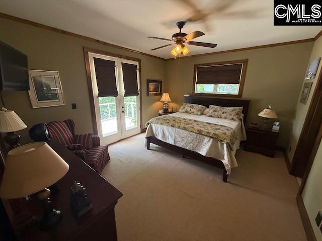 Photo of 639 Kingfisher Drive