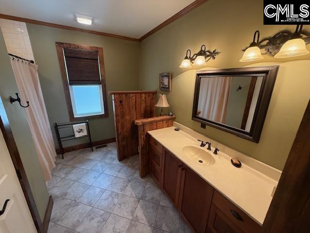 Photo of 639 Kingfisher Drive