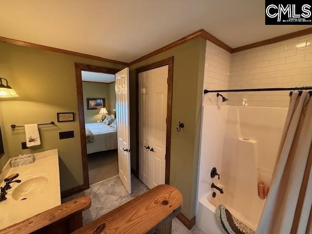 Photo of 639 Kingfisher Drive