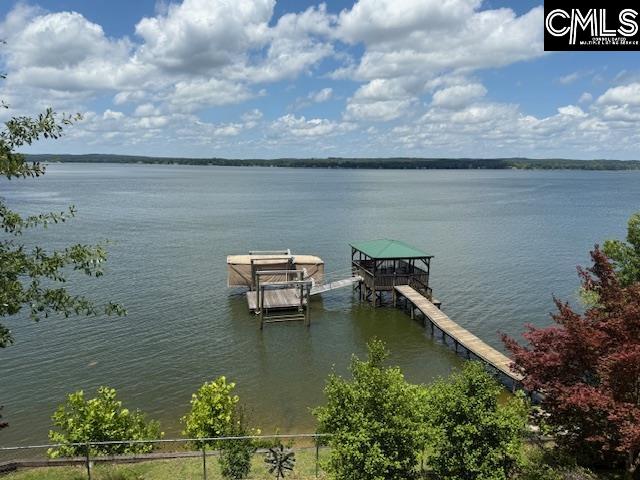 Photo of 639 Kingfisher Drive