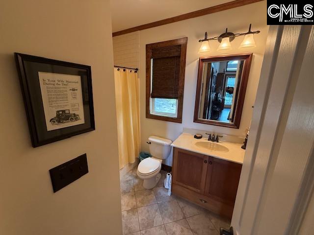 Photo of 639 Kingfisher Drive