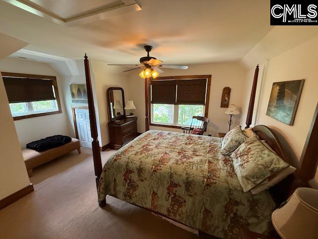 Photo of 639 Kingfisher Drive